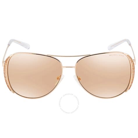 michael kors sunglasses gold|Michael Kors sunglasses clearance.